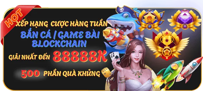 Cập nhật khuyến mãi 98ww