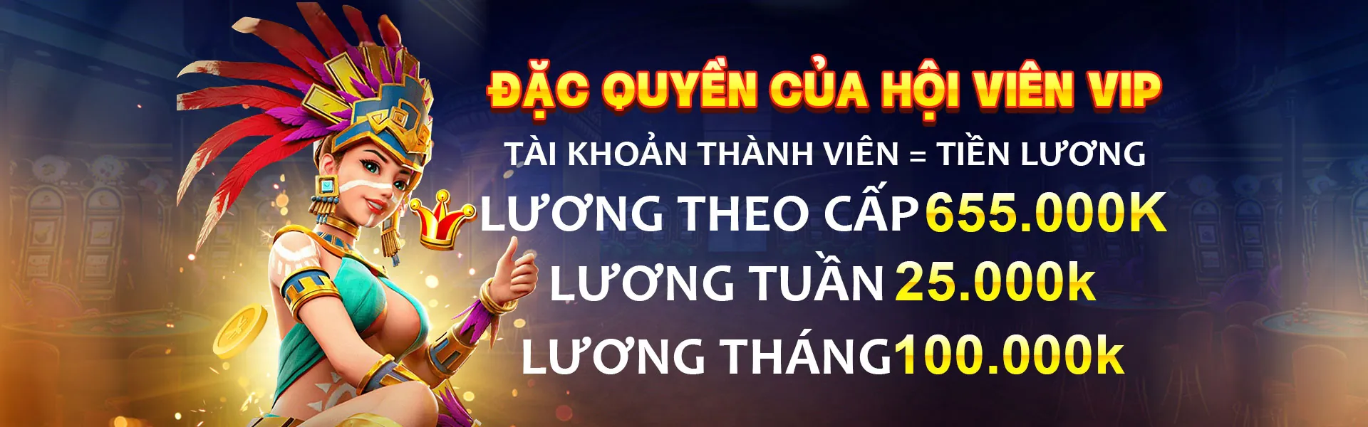 Hình nền 98ww với các trò chơi cá cược sôi động