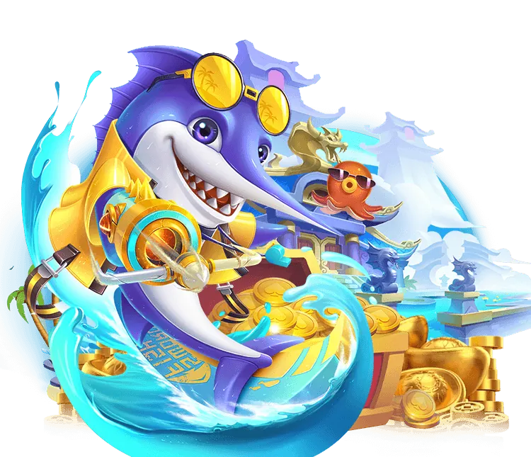 Game bắn cá 98ww