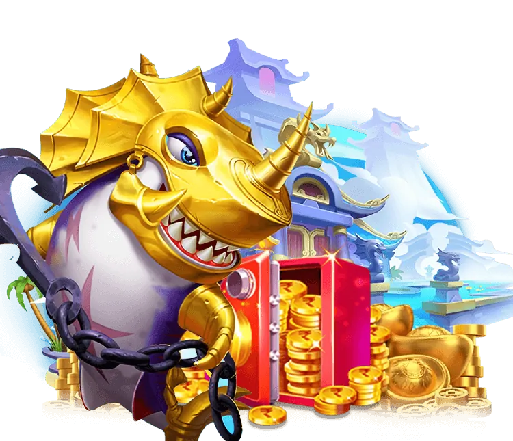 Casino trực tuyến 98ww