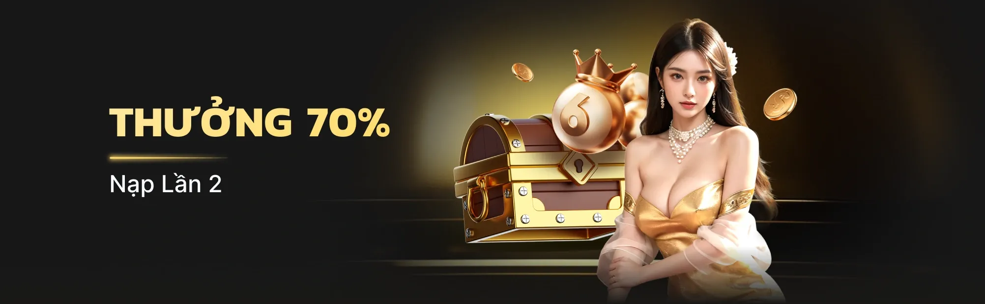 Khuyến mãi nạp đầu 98ww